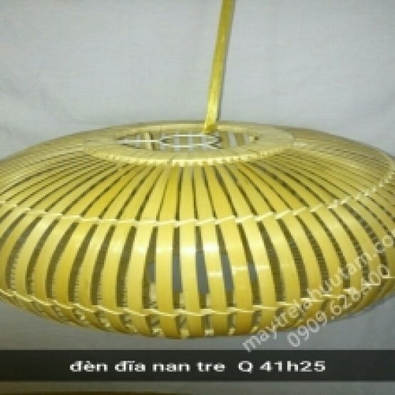 Chụp đền trang trí 10